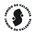 Sonido de Valencia II Edición Streaming