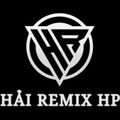 NEW Việt Mix - Như Một Người Dưng ft Phải Chia Tay Thôi | Hải Remix - Hải Phòng