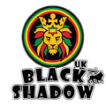 #271 BLACK SHADOW SOUND UK RELAXED IN WAX 03 12 2022