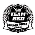 Bounce99/WBSD 99.9 FM Live! / REGGAE