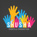 ShuSha Podcast #008 Nicky Romero, Dimitri Vegas & Like Mike Special Mixed By DJ Chimino