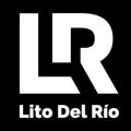LITO DEL RIO - Hard Groove Techno Set (Remember)