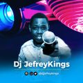 DJ Jefrey Kings - Ultimate Reggae Lovers Rock Edition
