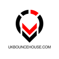 DJ Joe Taylor - Bouncin Volume 32 (March 2017) [UKBOUNCEHOUSE.COM]