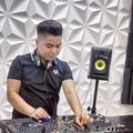 CHÚ BÁO HỒNG - FULL HD 2019 - DJ TRIỆU MUZIK Ft. Deezay Đ.Vũ Mix [Liên hệ đặt mua nhạc: 0337273111]