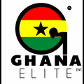 Ghana Hi-Life Mix - Ghana Elite Ent
