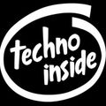 Techno Sound @ REC On Fire (06-12-2015) 06h a 07h