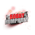Explosion Grupera 90s Dj Bobby Humphrey