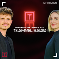 musicbyLUKAS & Lauren Z. Ray: TEAMMBL Radio 085