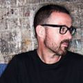JUDGE JULES PRESENTS THE GLOBAL WARM UP EPISODE 852