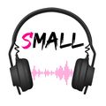 DJ Small Tech Houe Mix