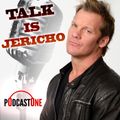 Brian Gewirtz on Talk Is Jericho - EP254