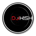 DJ KISH 4EVA- OLD SCHOOL HIP-HOP TUNES (THROWBACKS 2000-2010)