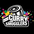 Curry Smugglers - Episode 82