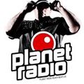 Planet Radio Black Beats feat Dj Larry Law vom 14.07.2016