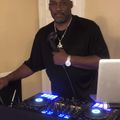 DJ MIKE GIBBS BOOMINLIVE DJ SET  6-18-2020