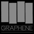 Graphene Podcast Series 007: Diego Hostettler