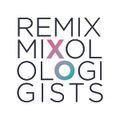 Remixologists x DJ BenjaStyles - Vintage Vinyl (Classic Rock Summer Edition)