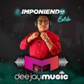 Dj Music - Cumbia Norteña Pepa (Junio 2022)