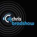 DJ Chris Bradshaw - Synth Pop