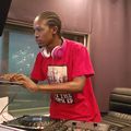 Throwback HipHop Culture HBR 103.5  30th July 2016 Full Recording
