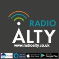 Alty Afternoons with Ken Garrity & friends 13.06.2023 Downs Syndrome special