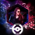 DJ Hey's guest mix for Trance Women Of The World