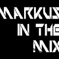 Markus in the Mix (Hard Techno) Bassheads 01.18.22