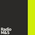 Radio M&S - 讓人耳朵懷孕的情色混音帶
