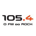 VENICE Beach Radio Rock/Metal Show #132 Oct.12th 2020