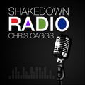 ShakeDown Radio - November 2022 - Episode #574 - House & EDM