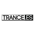 Gonzalo Bam pres. Trance.es Live 349 (Frank Archduke Guest Mix)