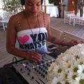 Angel Mel's Suncebeat Selector Sessions Part 2 August 2022