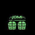 jOMi - dub electro EXPERIMENTAL SET