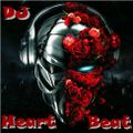 Bunker Bass Beats Mixed by DJ HeartBeat ( Dark Techno Mix )