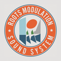 Roots Modulation Mixtape #1