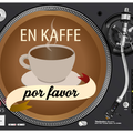 Disco Di Mare Live @ En Kaffe Por Favor 2018-02-02