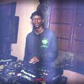 House University Radio Mix Sessions With DJ T.I.C (Afrikan Drum Nerd) Episode #2 (13/02/14)(v.day)