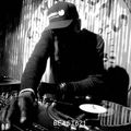DJ CUBA - THE GROOVE THEORY (June 24th 2014)