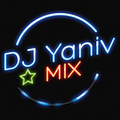 DJ Yaniv Ram - Dancehall Vol.1 (SET127), Tempo 100 BPM