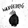 Wangedrag #017 Live, Special Guest Bram Haemers
