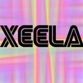Xeela ft. X-TS - Liquid Vibeeess