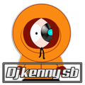 DJ Kenny Sb Contest 2018 Lausanne. 