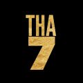 Tha Se7en Live! with DJ A.J. Bradley Session #14