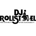 DJ Rollstoel - Heart FM Takeover Mix with Lunga 25.11.2020