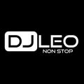 AFTER OFFICE - DJ LEO - DJ YELLOW