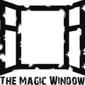 The Magic Window (Episode 38) on madwaspradio.com
