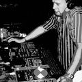 DJ HUGO VAZQUEZ - SET DJ TIME CLUB ANIVERSARY