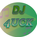4UCK LIVE Presents: Sunday Shuffle #2 Jackin Dance House 10/11/2020