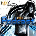 1Mix Radio Trance Podcast with Pedro Del Mar - Best Of September 2013